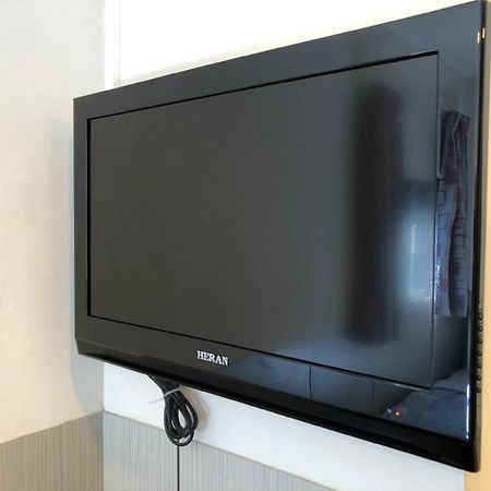 Ruei Gung Business Hotel Cao Hùng Ngoại thất bức ảnh